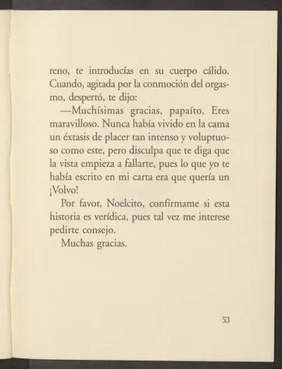 Página 57