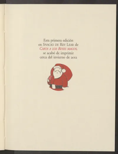 Página 59