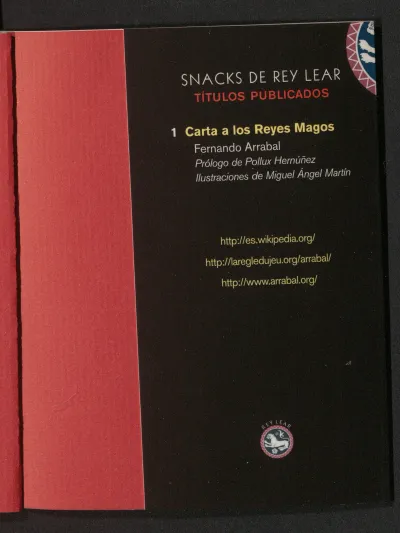 Página 63