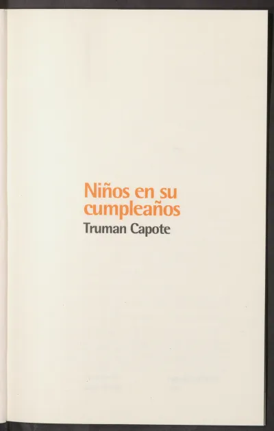 Página 9