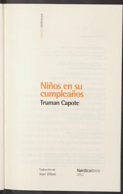 Página 11