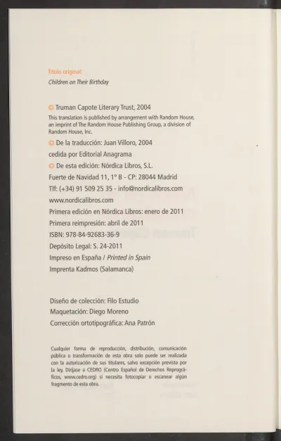 Página 12