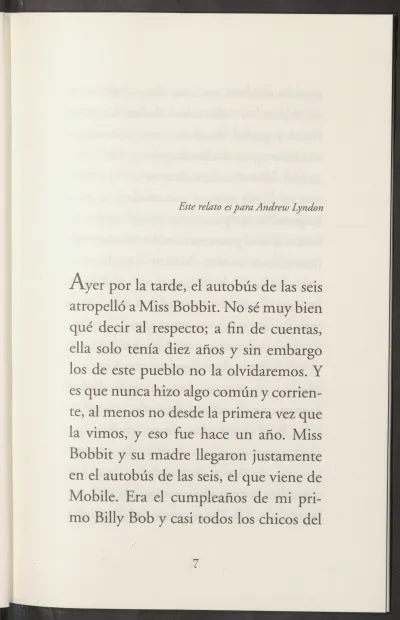 Página 13