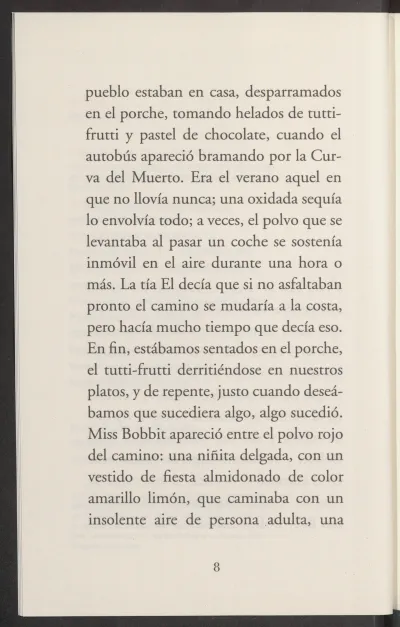 Página 14