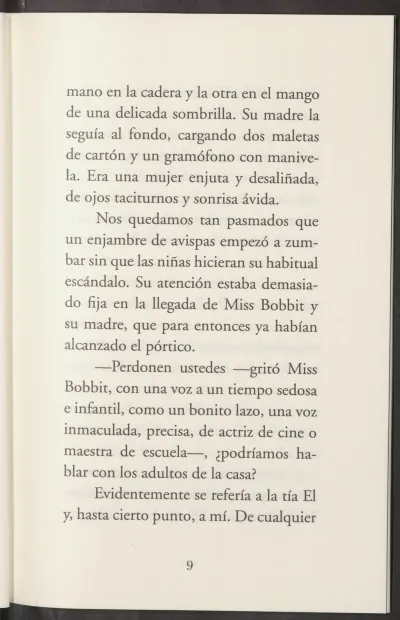 Página 15
