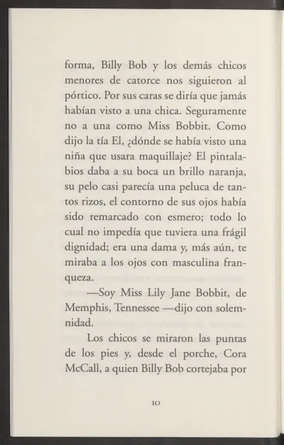 Página 16