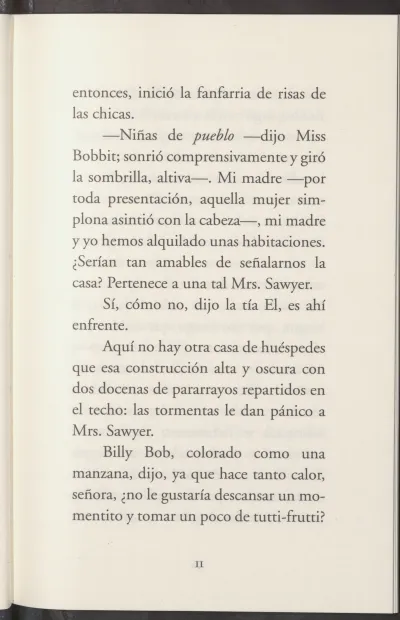 Página 17