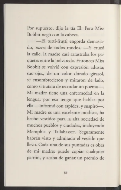 Página 18