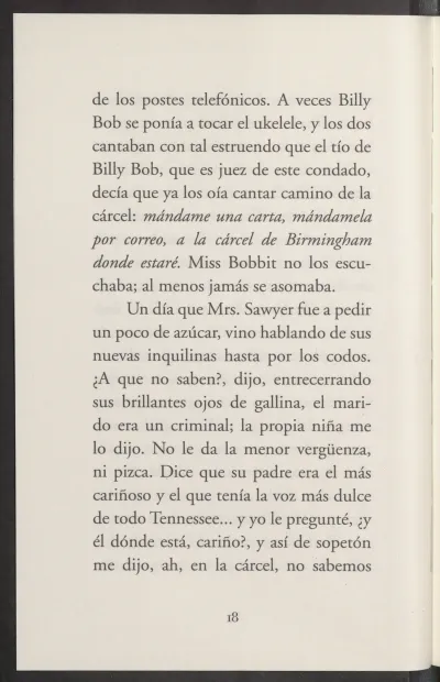 Página 24