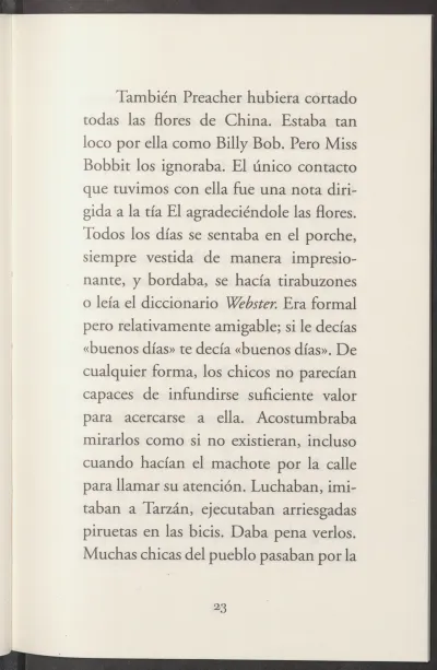 Página 29