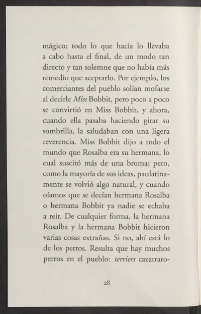 Página 34