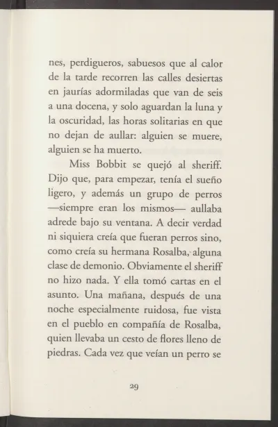Página 35