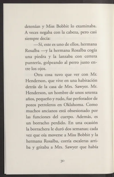 Página 36