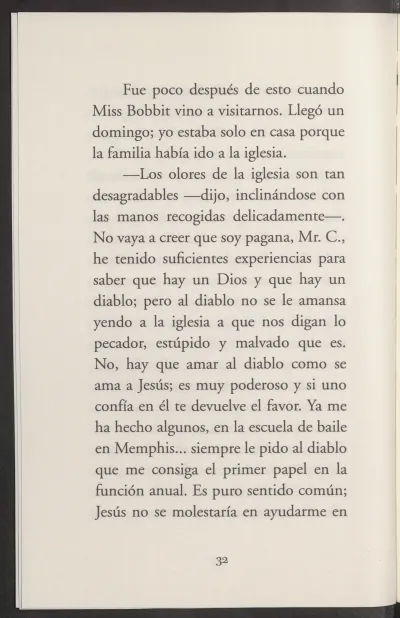 Página 38