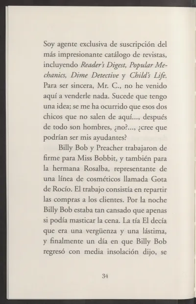 Página 40