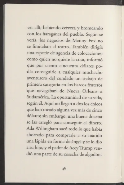 Página 52