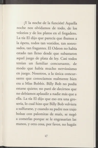 Página 53