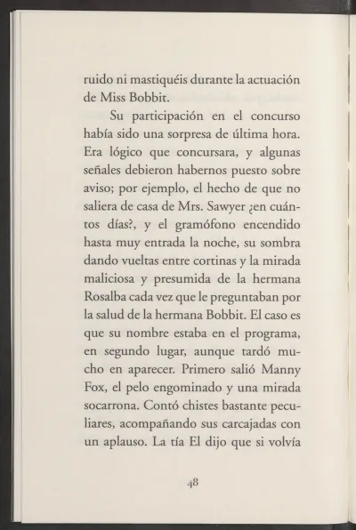 Página 54