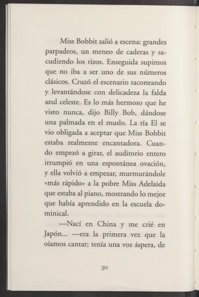 Página 56