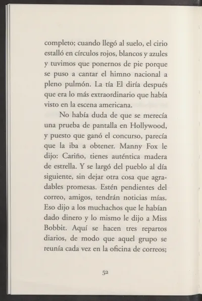 Página 58
