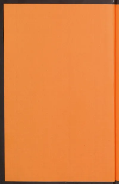 Página 72