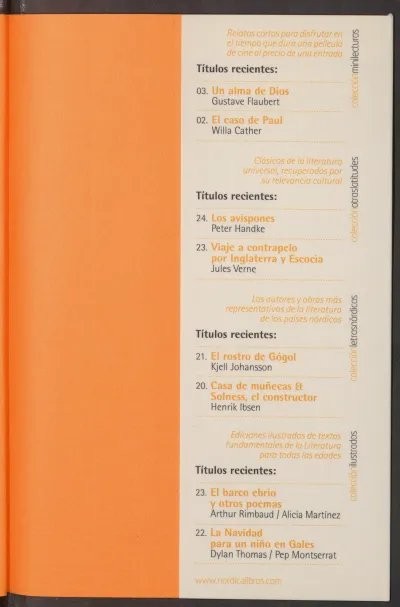 Página 73