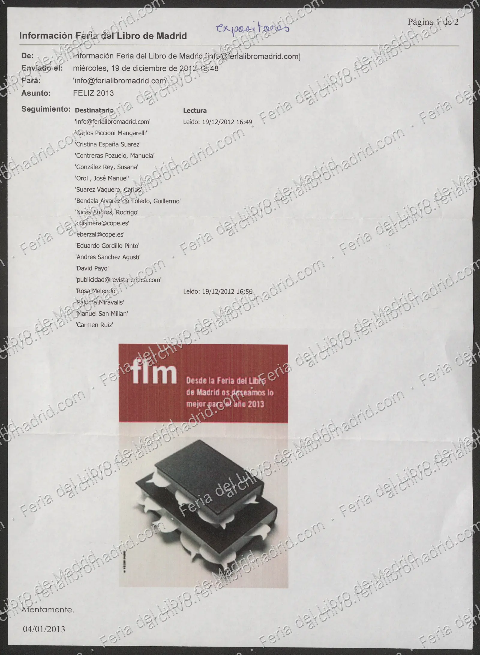 FLM71_2012_08 — página 1