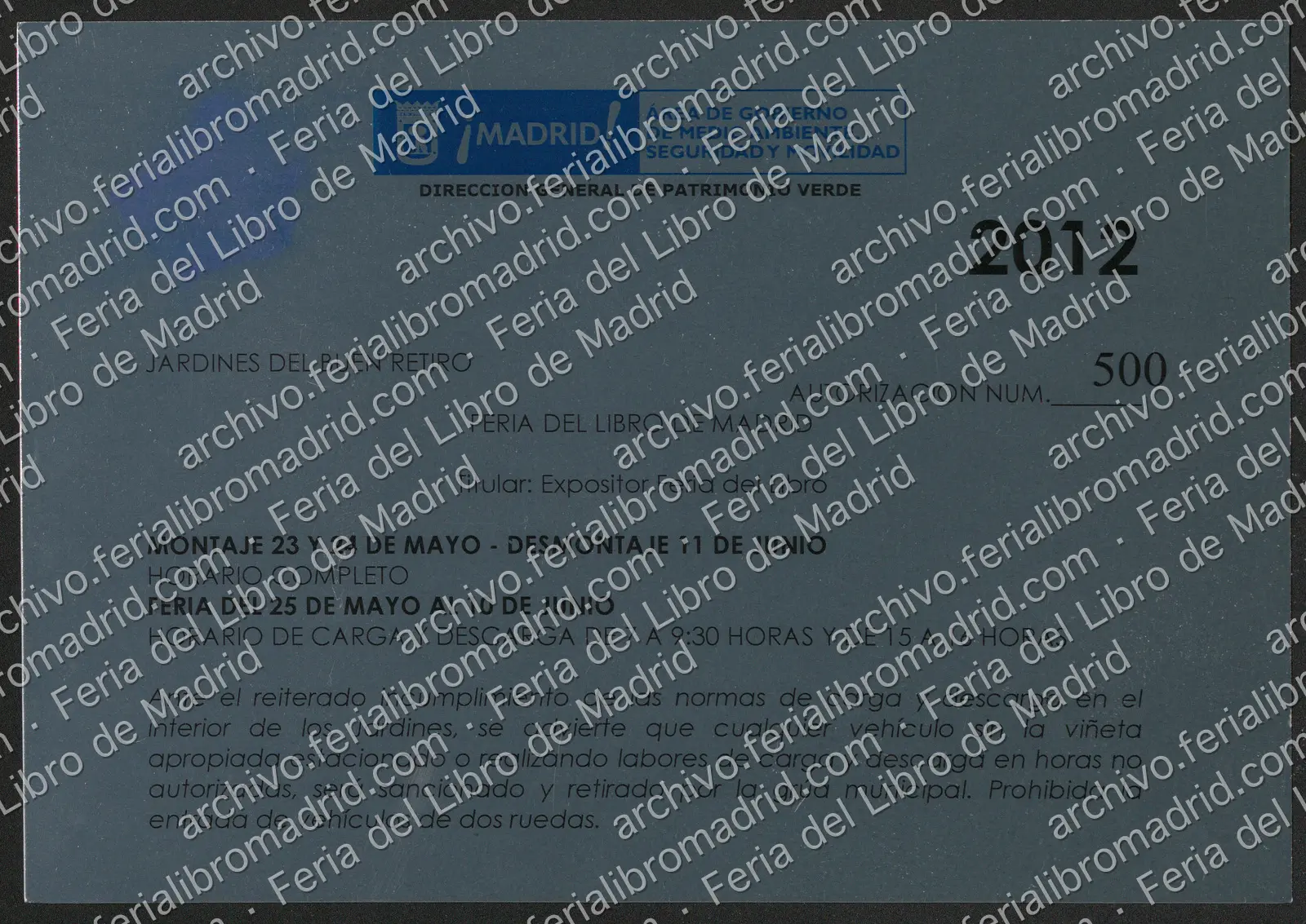 FLM71_2012_09 — página 1