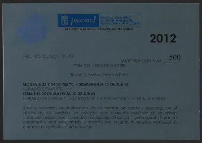 Página 1