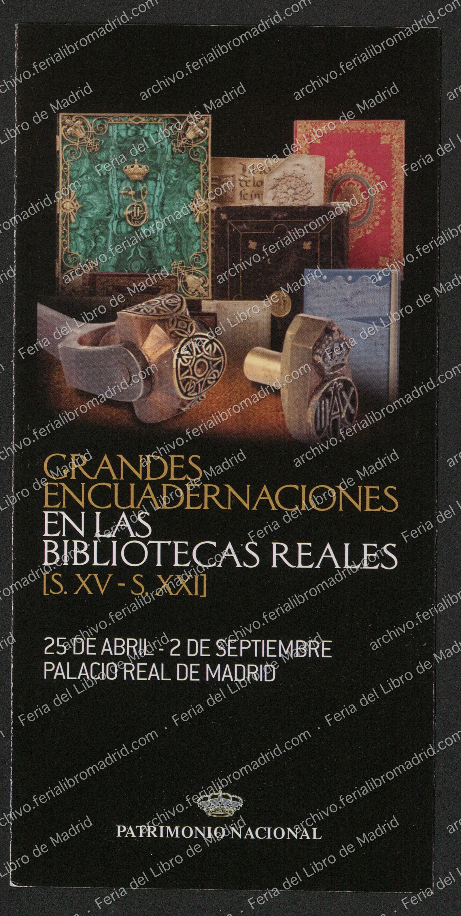 FLM71_2012_11 — página 1
