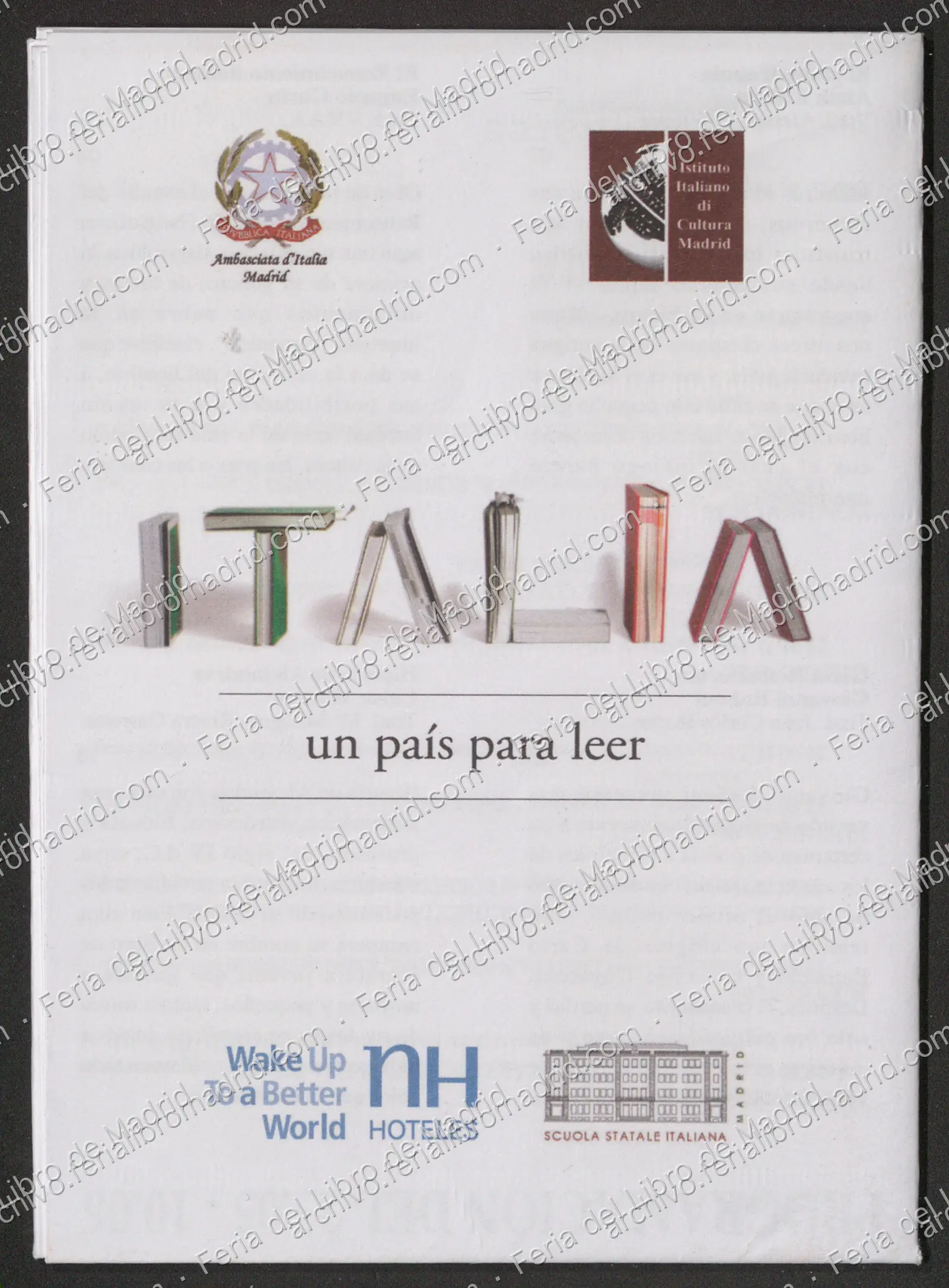 FLM71_2012_12 — página 1