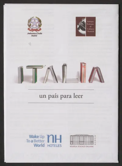 Página 1