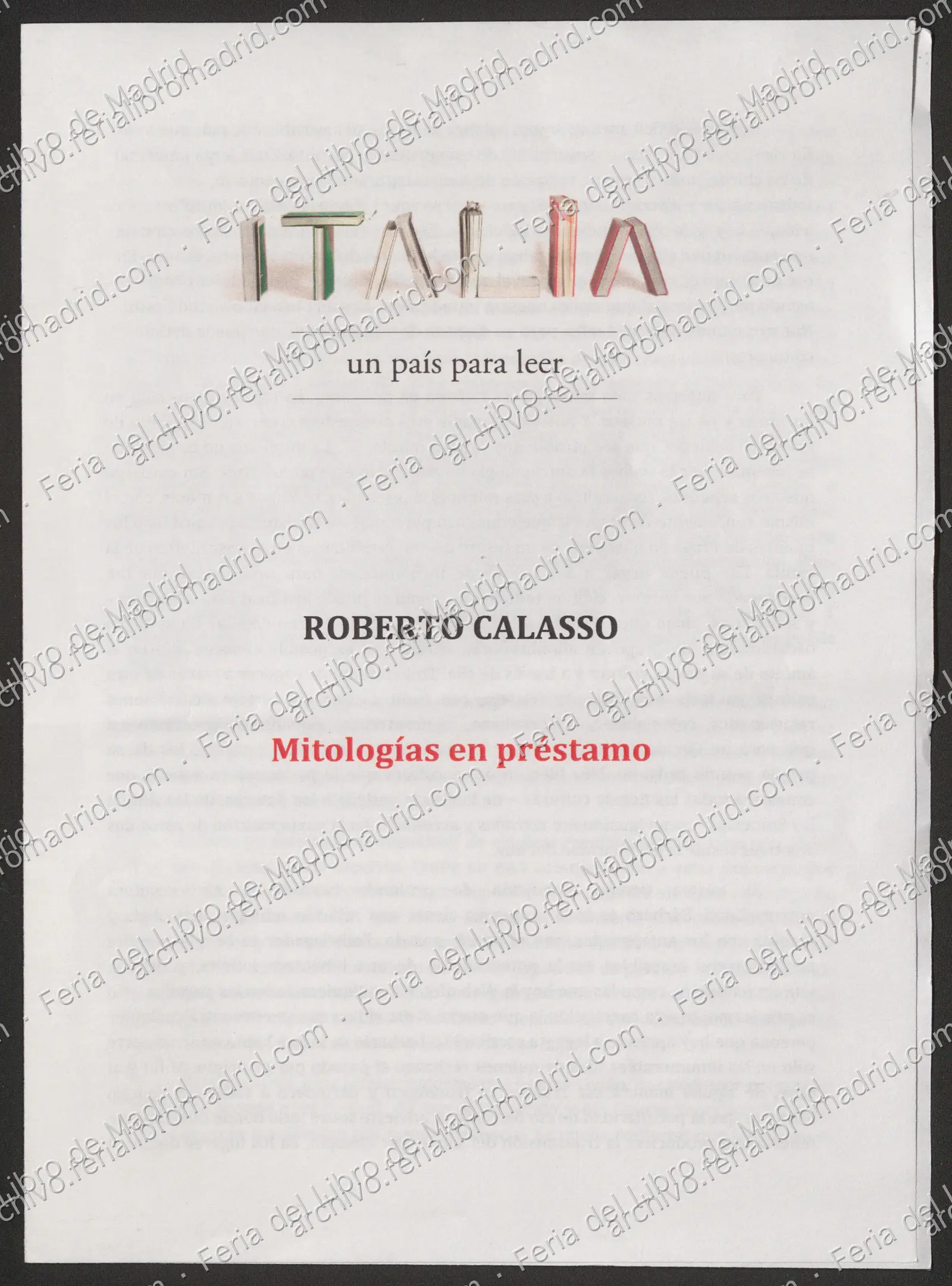 FLM71_2012_13 — página 1