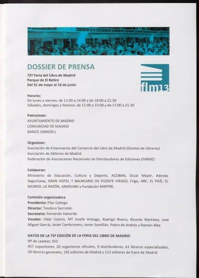 Página 3