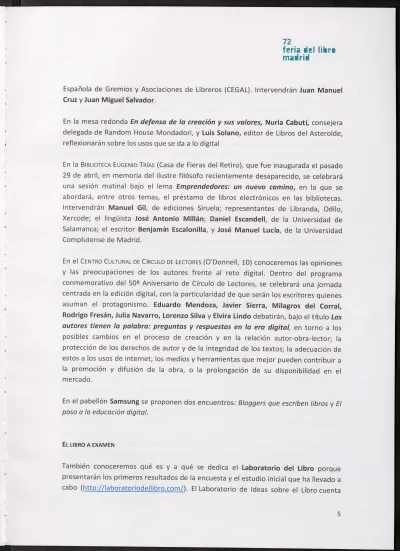 Página 7
