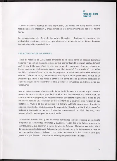 Página 11