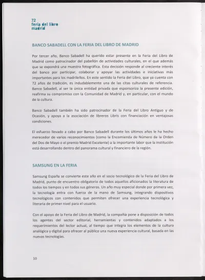 Página 12