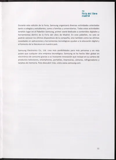Página 13