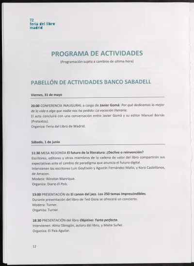Página 14