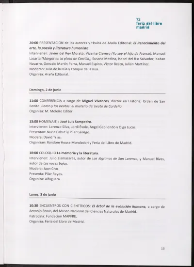 Página 15
