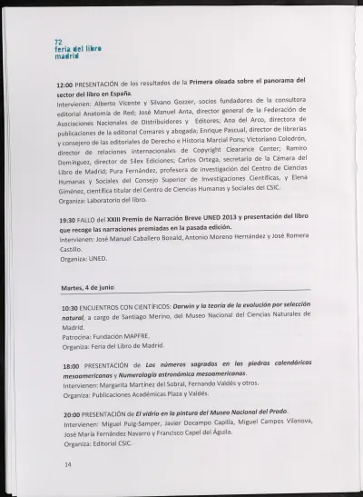 Página 16