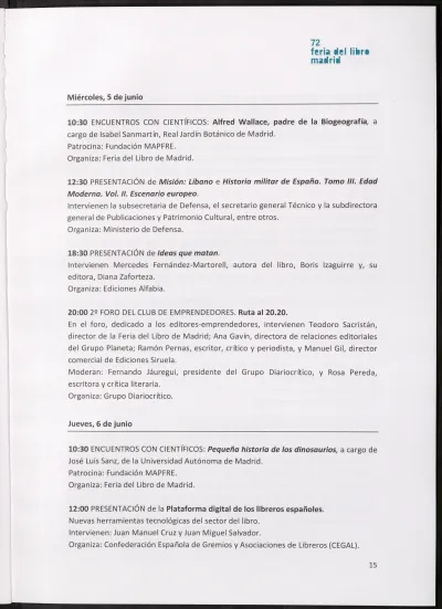 Página 17