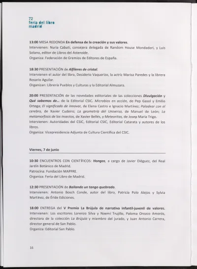 Página 18