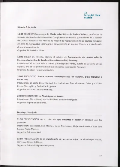 Página 19
