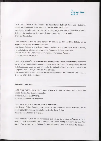 Página 21