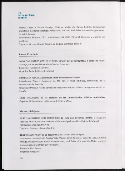 Página 22