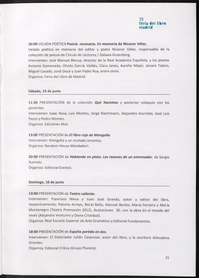 Página 23