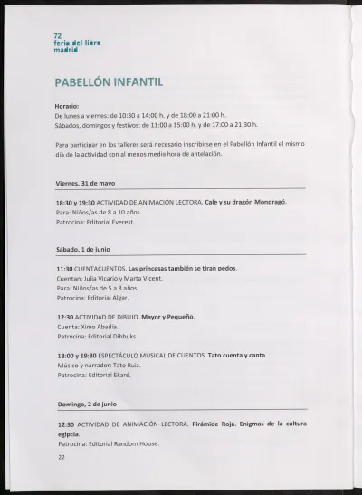 Página 24