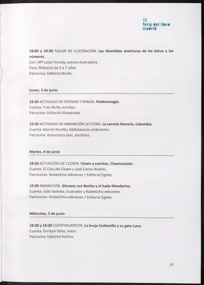 Página 25