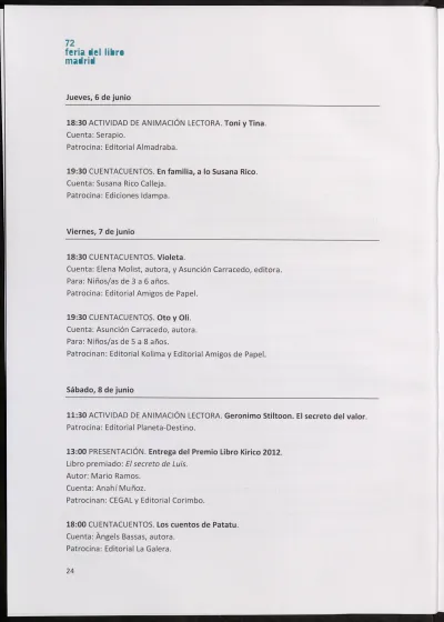 Página 26